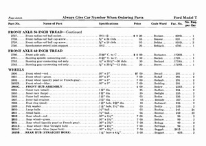 1912 Ford Price List-14.jpg